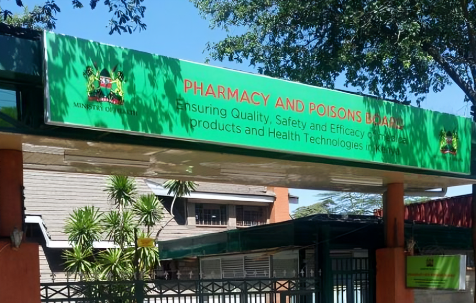 Gov’t bans importation & sale of drugs certain drugs: Here is what you should know