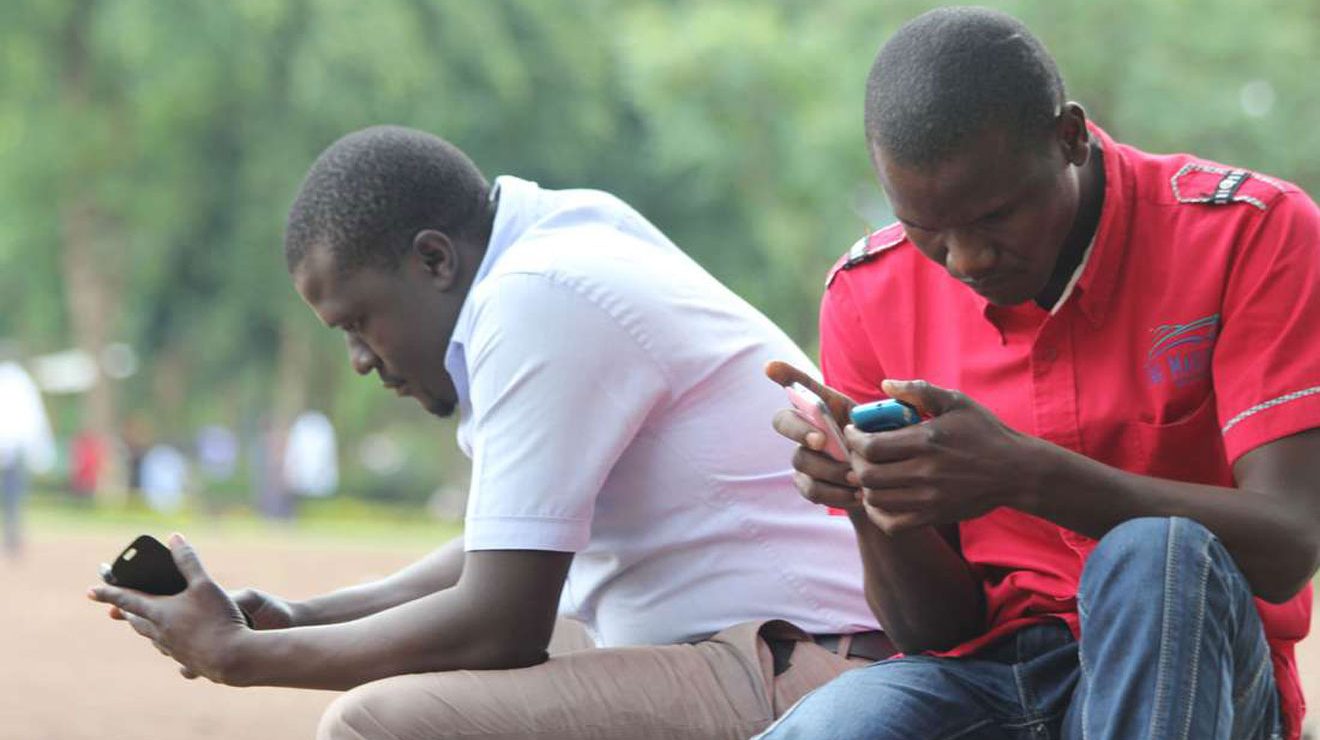 How Internet shutdowns cost Kenya Sh9.6 billion in 2024