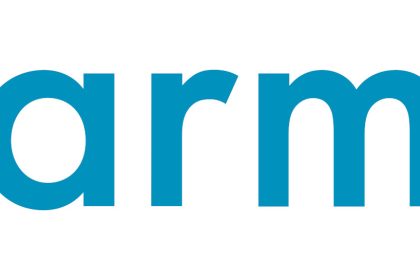 Why would Arm’s owner want to buy a rival to AMD and Intel? I can think of one reason