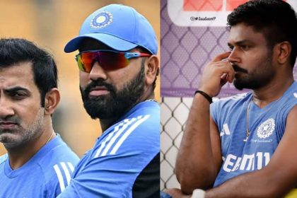 Rohit Sharma, Gautam Gambhir Not On The Same Page? Why India’s Champions Trophy Squad Meeting Took So Long: Key Reasons