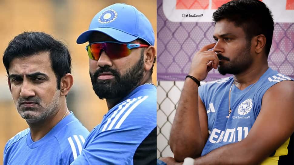 Rohit Sharma, Gautam Gambhir Not On The Same Page? Why India’s Champions Trophy Squad Meeting Took So Long: Key Reasons