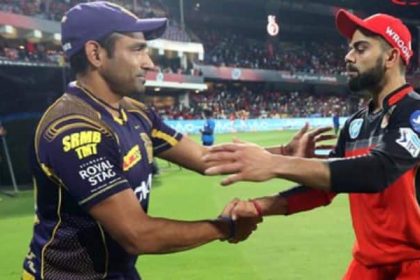 Robin Uthappa Opens Up About Receiving Hate After His Statement On Virat Kohli: ‘It’s Just A Difference Of Opinion’