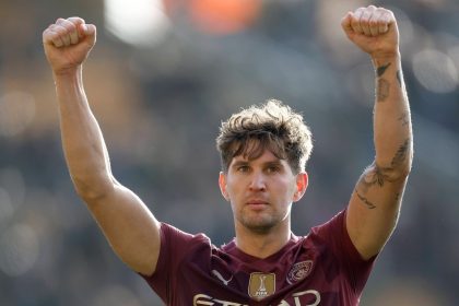 Team News: Paris Saint-Germain vs. Manchester City injury, suspension list, predicted XIs