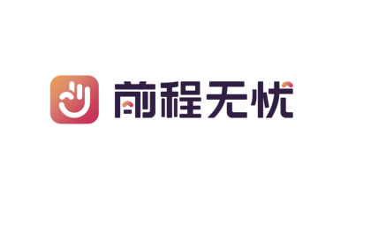 51job to IPO in Hong Kong in first half of 2025, with over 200 million users