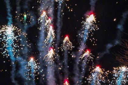 Honor faces major leadership reshuffle with three execs resigning in four days