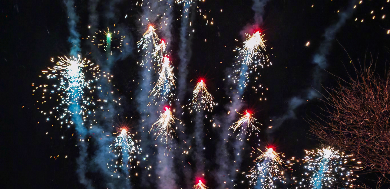 Honor faces major leadership reshuffle with three execs resigning in four days