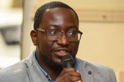 Kenya Psychiatric Association now wants suicide attempt detainees freed