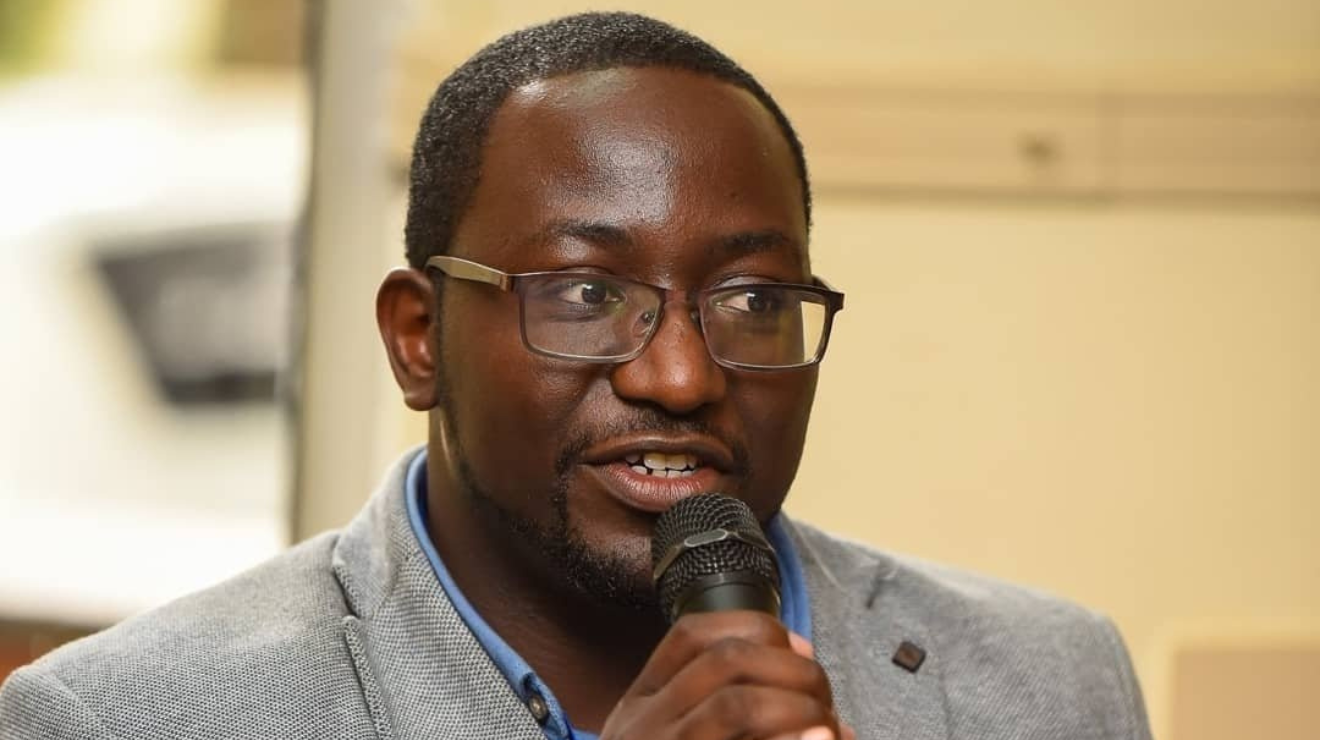 Kenya Psychiatric Association now wants suicide attempt detainees freed