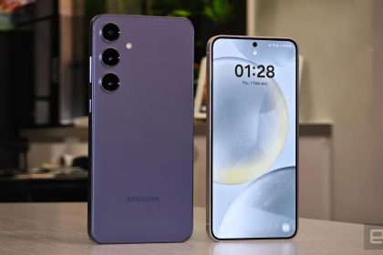 Samsung Unpacked: How to watch the Galaxy S25 event on Wednesday