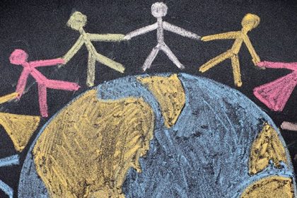 Diversity in tech 2024: Collaboration is vital for DEI progress