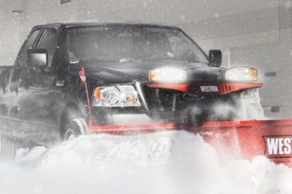 Can You Attach A Snowplow To Any Truck & How Much Do The Attachments Cost?
