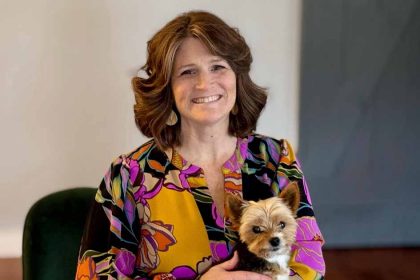 Telemedicine racks up big cost savings and enhanced care for Nebraska hospital