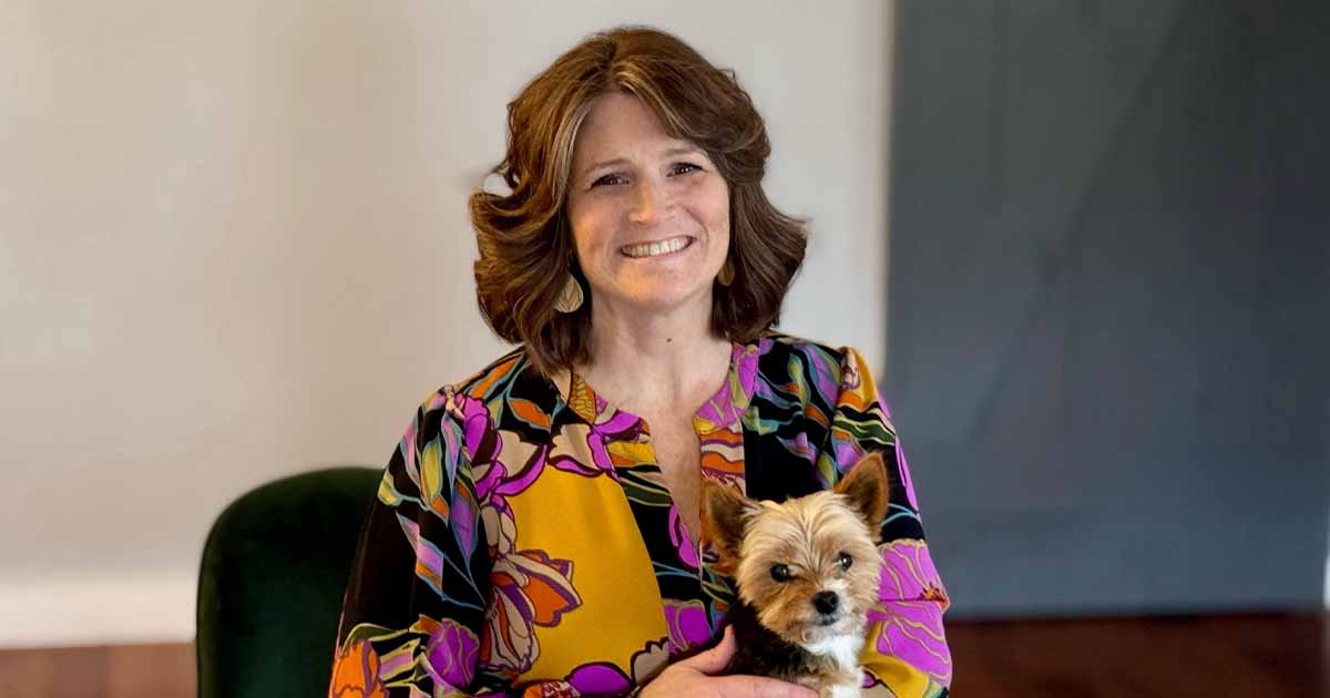 Telemedicine racks up big cost savings and enhanced care for Nebraska hospital