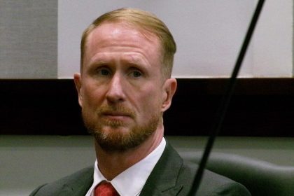 CNN defamation trial: Jury remains undecided as deliberation carries into second day