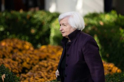 US Treasury to take ‘extraordinary measures’ to avoid debt default