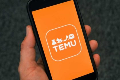 US to tighten trade rules to hit low-cost China shipments