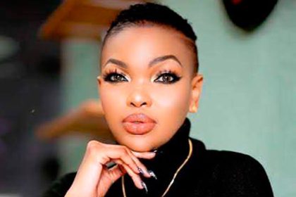 Wema Sepetu on why not having Diamond’s child still hurts