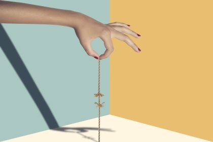 Early Signs You’re Becoming ‘Frail’—and How to Avoid Frailty in Old Age