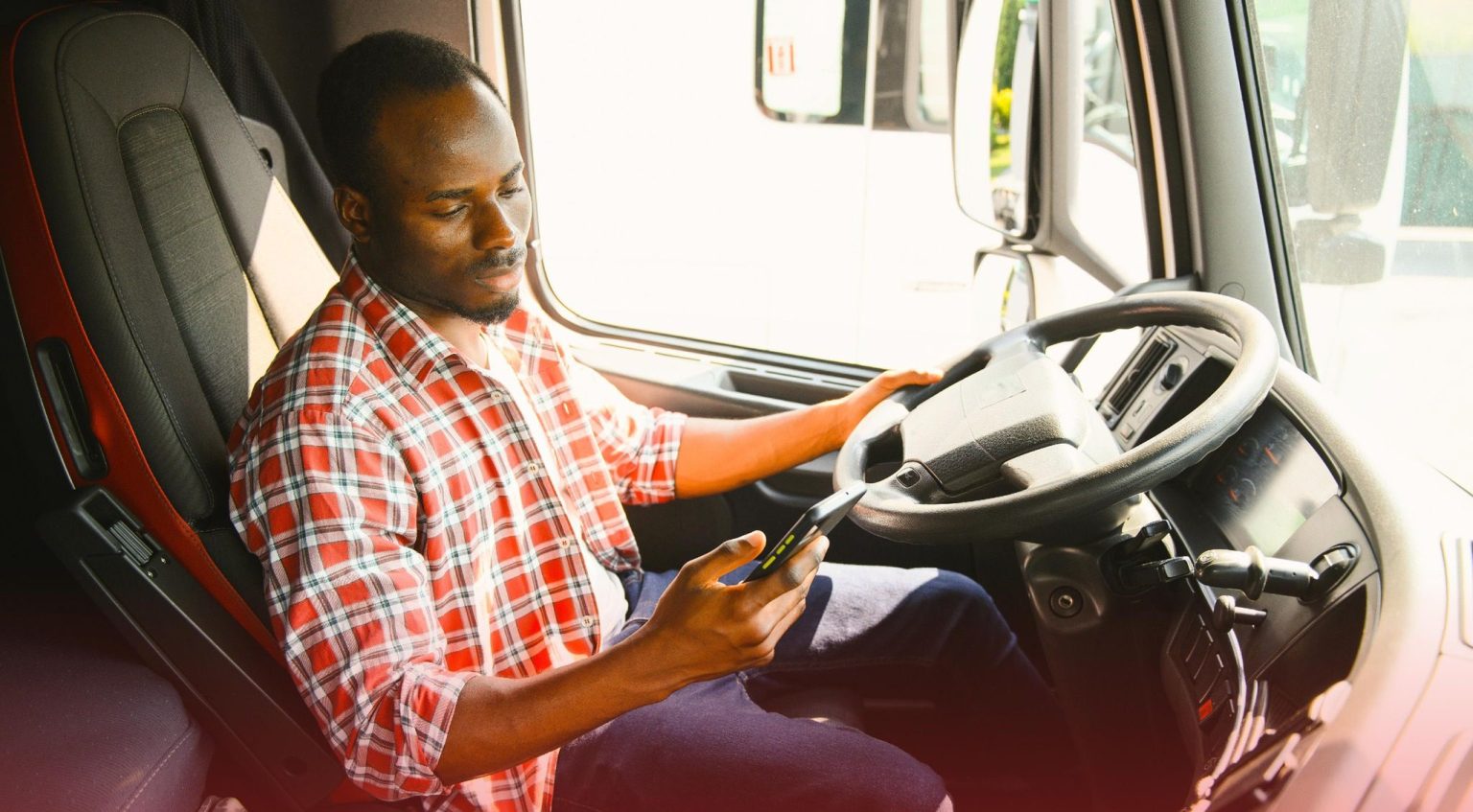 What is EAC number, who qualifies to get it?