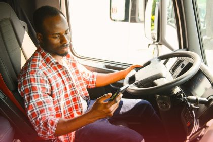 What is EAC number, who qualifies to get it?