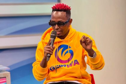 Heartbreaking story that drove Hopekid to fight for autism awareness