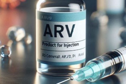 Govt Clarifies ARV Shortage After Concerns