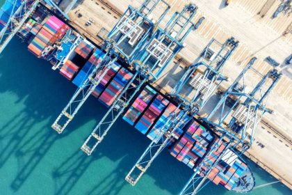 China set to post sluggish growth as doldrums deepen