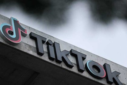 Music industry girds for looming US TikTok ban