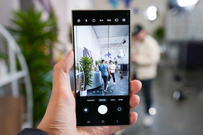 What to expect from Samsung Unpacked 2025: Galaxy S25 Ultra, AI features, and more
