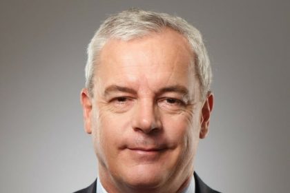 Schroders Marketing Hong Kong Mall at 20% Below 2017 Purchase Price