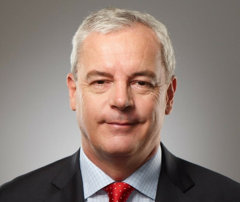 Schroders Marketing Hong Kong Mall at 20% Below 2017 Purchase Price