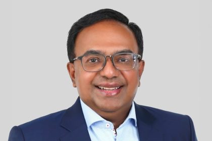 STT GDC India to Invest $400M in Hyderabad Data Centre Campus