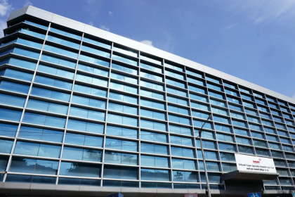 From reactive to predictive: Equipping general wards with AI