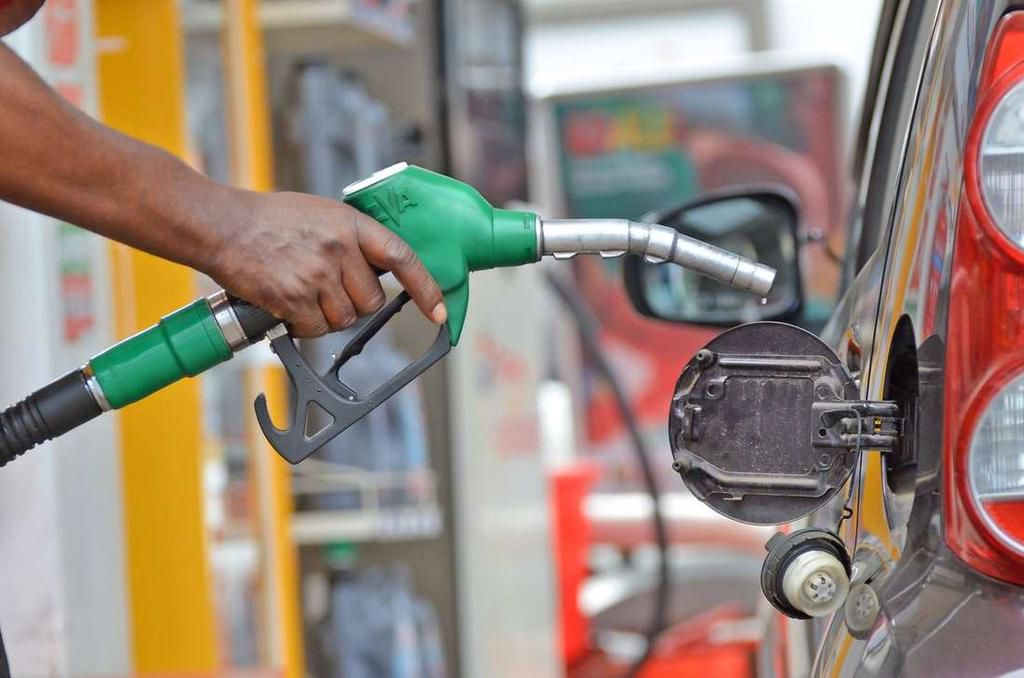 EPRA increases fuel prices for January-February 2025 period