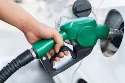 EPRA Announces Increase in Fuel Prices