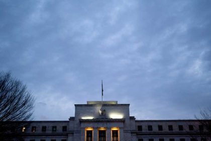 US firms concerned about Trump tariff, immigration plans: Fed