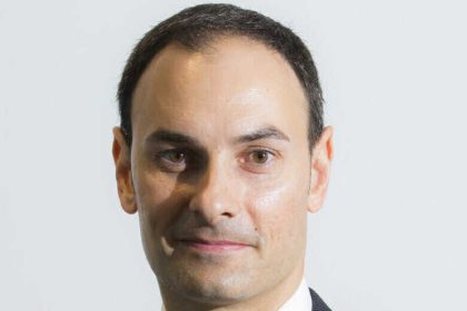 GreenFort Buys Two Queensland Sites for 750 Homes Under Land Lease JV With Gaw