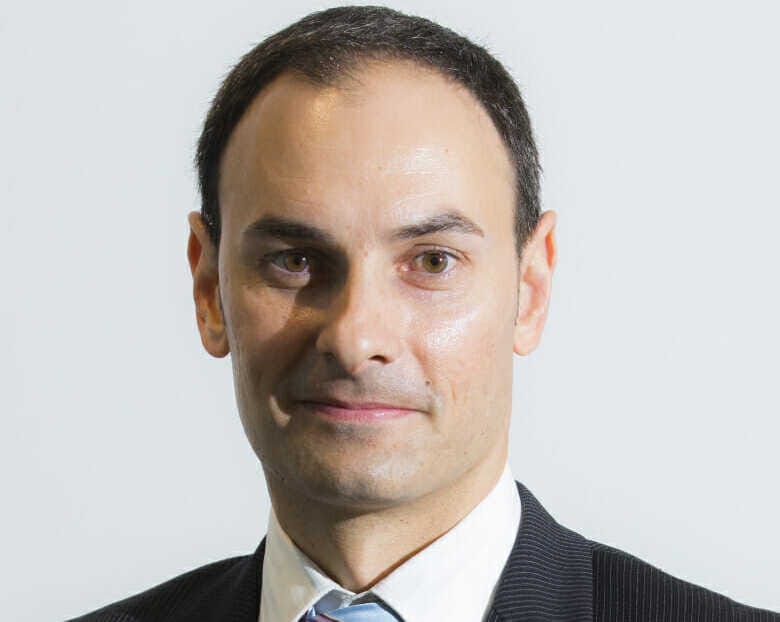 GreenFort Buys Two Queensland Sites for 750 Homes Under Land Lease JV With Gaw