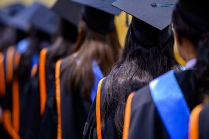 Govt Announces Limited Foreign Scholarship Slots; How to Apply