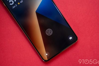 OnePlus needs to fix these fingerprint and face unlock problems