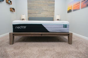 Best Mattress to Buy on Amazon in 2025