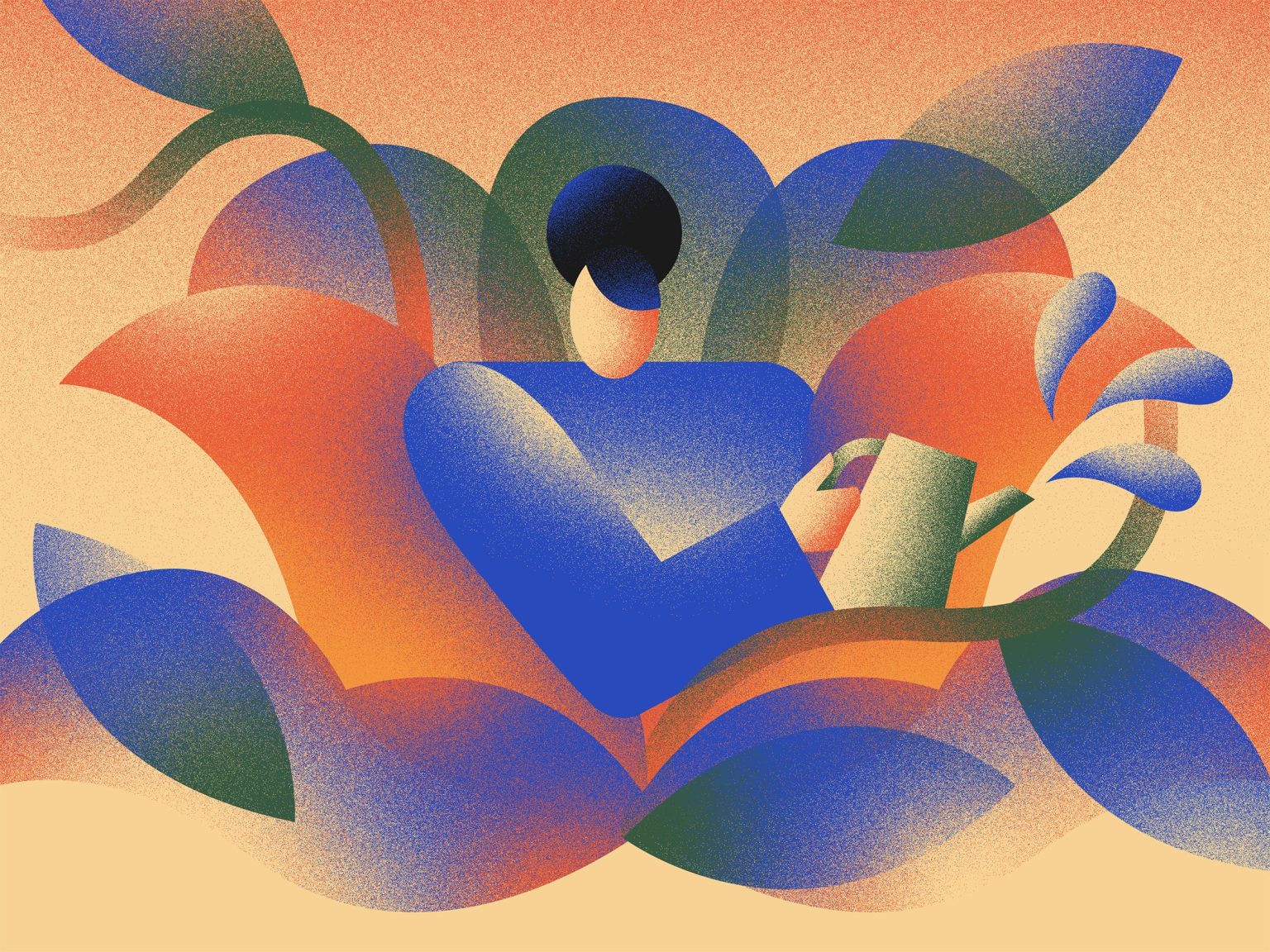 8 Self-Care Strategies for Alzheimer’s Caregivers From Caregivers Themselves