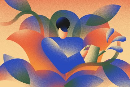 8 Self-Care Strategies for Alzheimer’s Caregivers From Caregivers Themselves