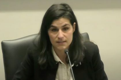 CNN defamation trial: Jurors submit brutal questions on reporter’s aggressive pursuit of Navy veteran