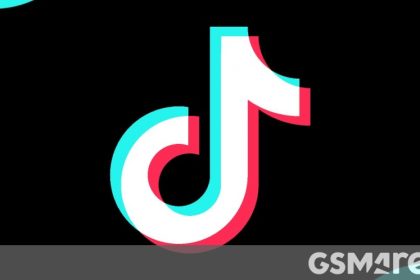 TikTok is live again in the US after 13 hours in the dark
