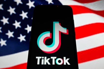 Physician Content Creators Weigh In on TikTok’s Uncertain Future