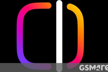 Instagram announces Edits, its CapCut rival