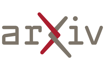 Tensor Product Attention Is All You Need