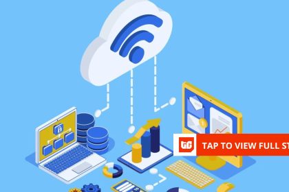 Nigerian cloud providers undeterred by AWS naira payments move as competition intensifies