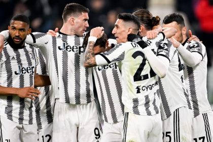 Juventus eyes Chelsea for potential player transfers in 2025